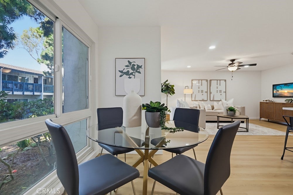 635 S Prospect 103