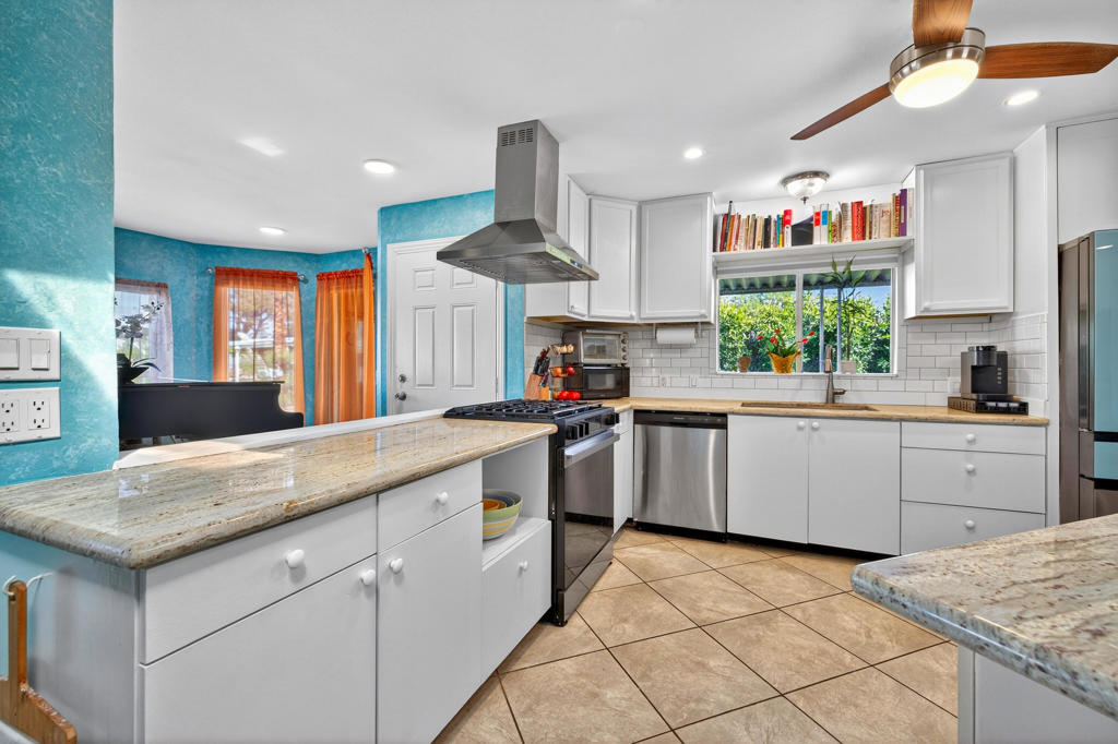 51 Calle De Las Nubes