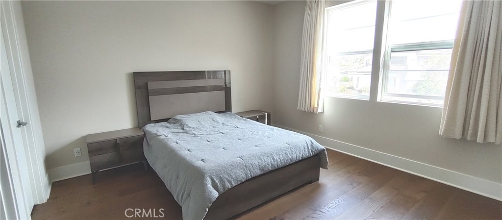 Altair - Residential Lease