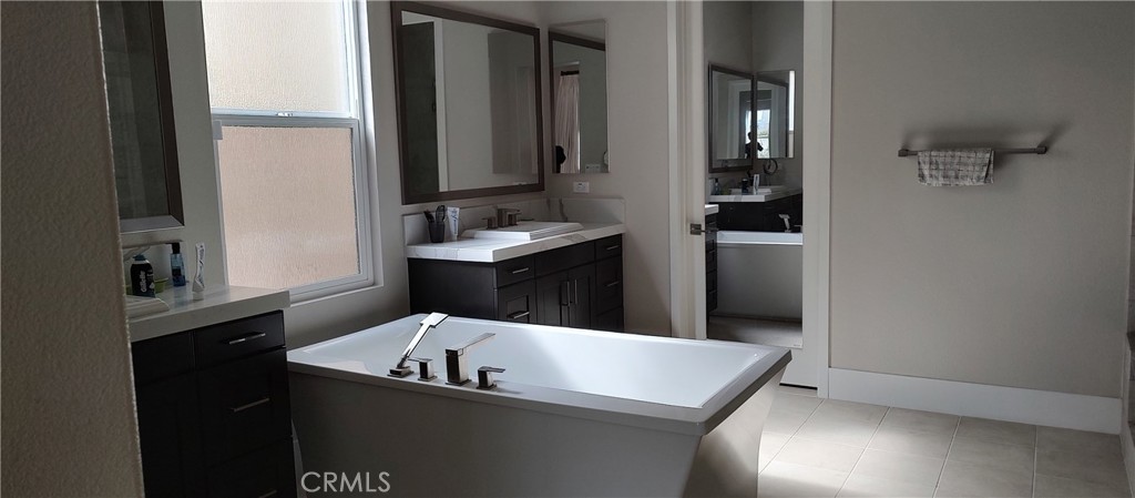 Altair - Residential Lease