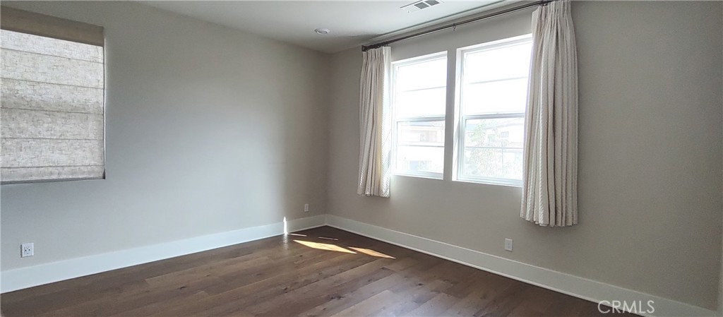 Altair - Residential Lease