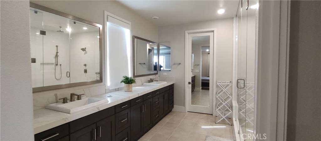 Altair - Residential Lease