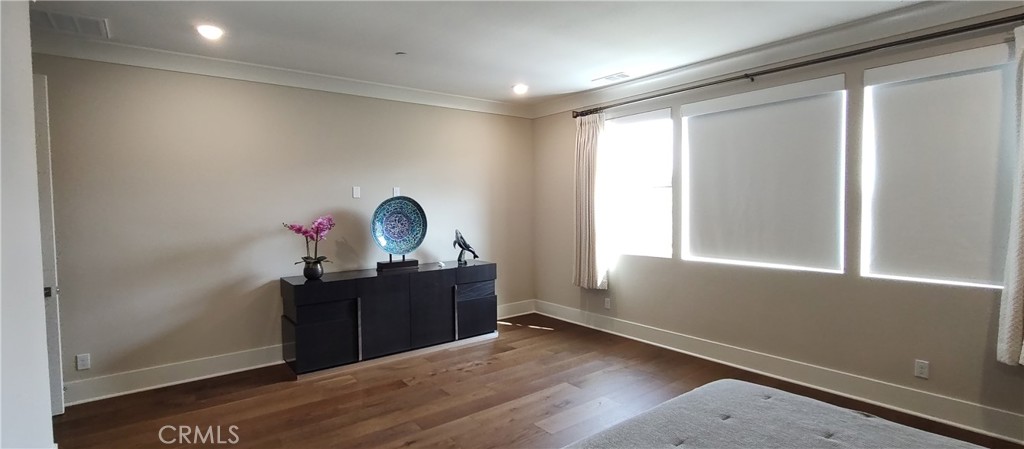 Altair - Residential Lease