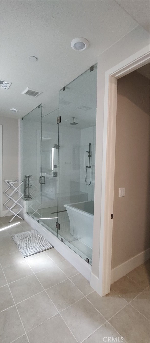 Altair - Residential Lease