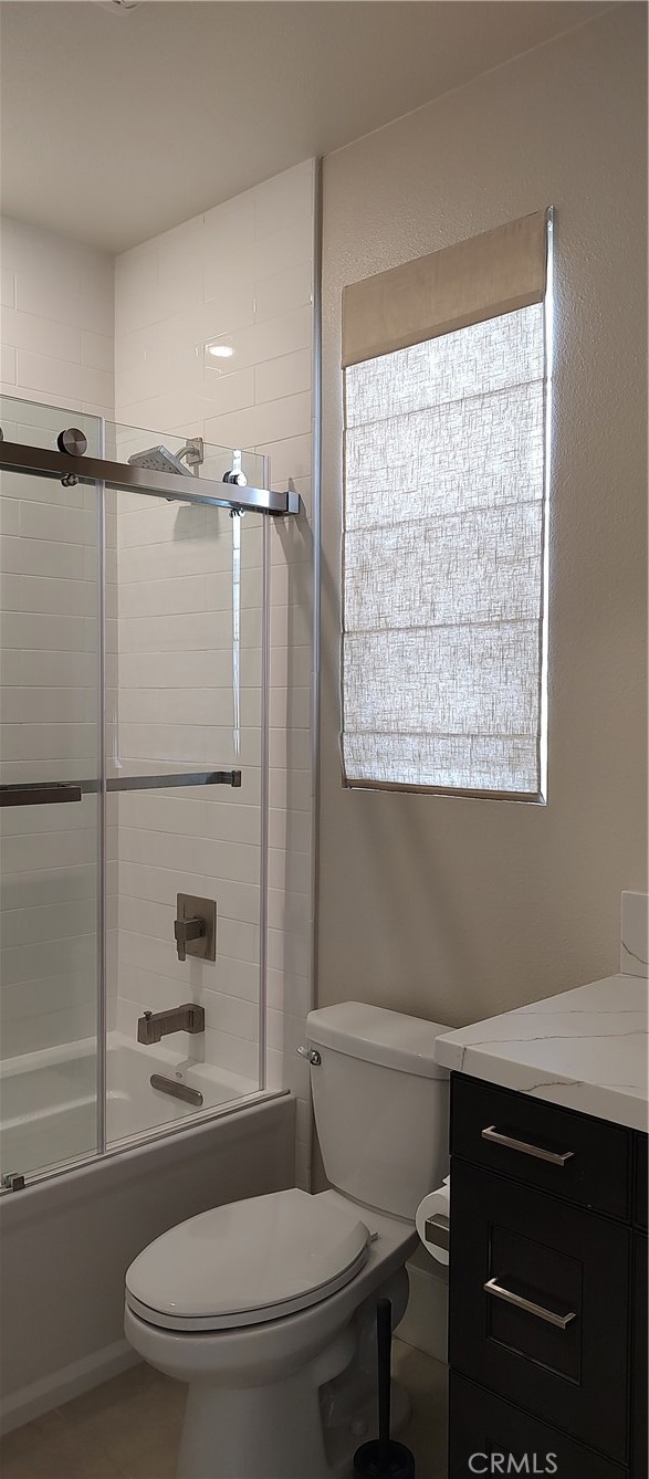 Altair - Residential Lease