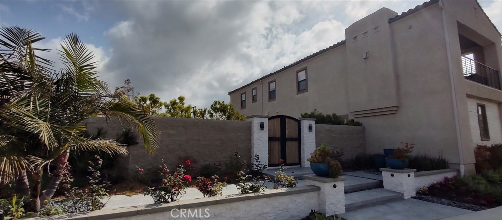 Altair - Residential Lease