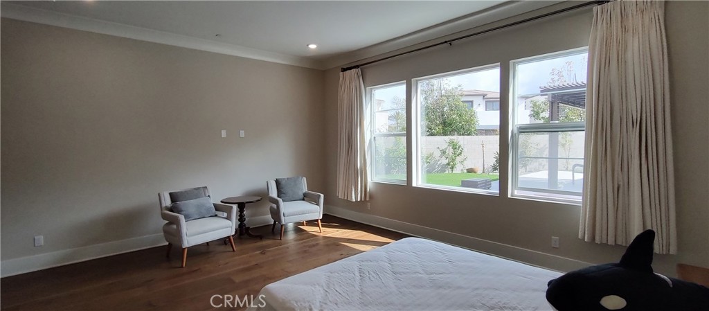 Altair - Residential Lease