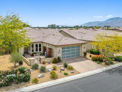 Photo of 51216 Longmeadow Street, Indio, CA 92201 (MLS # 219138613DA)