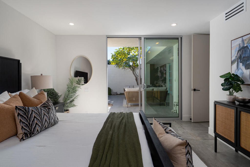 Seven Lakes C.C. - Residential