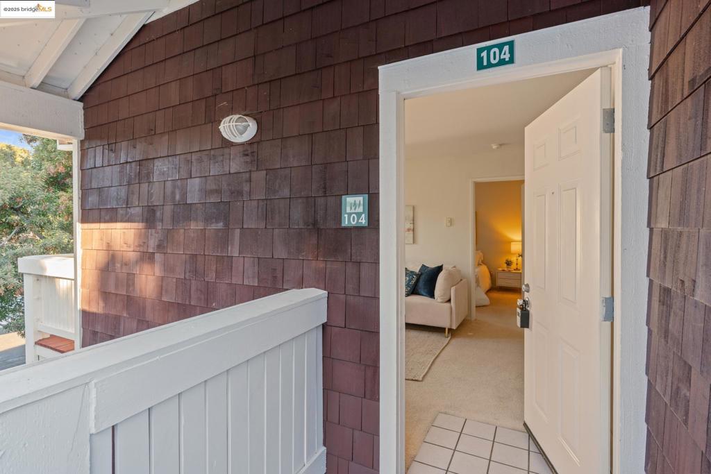 104 Marina Lakes Dr