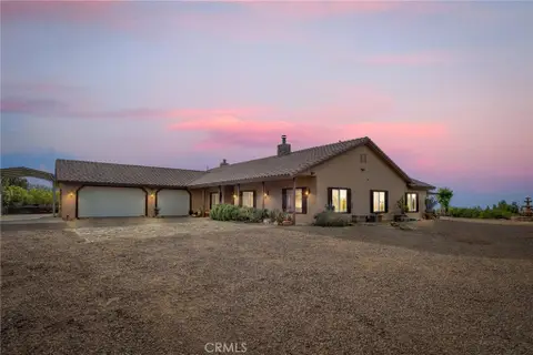MLS: HD26125395