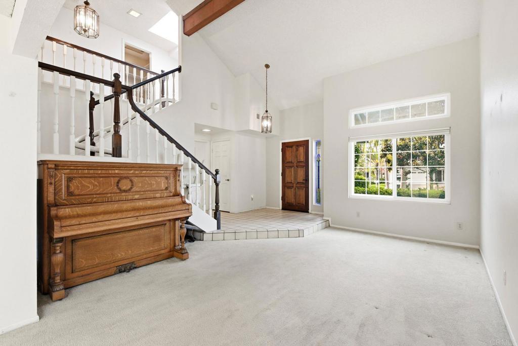1616 Clearwater Place