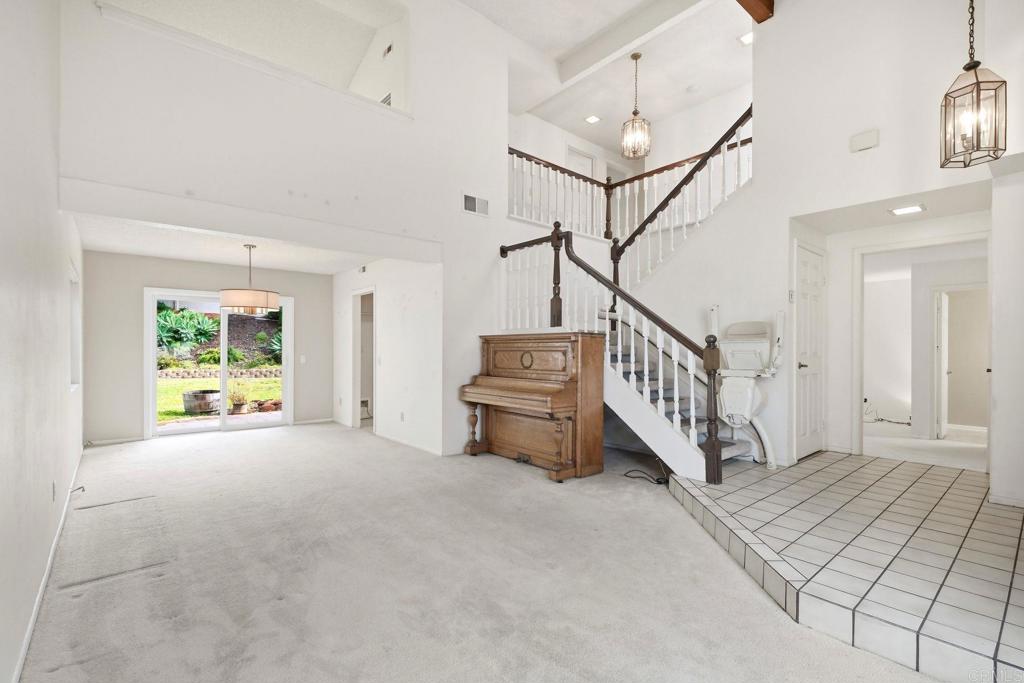 1616 Clearwater Place
