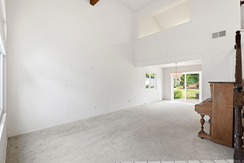 1616 Clearwater Place