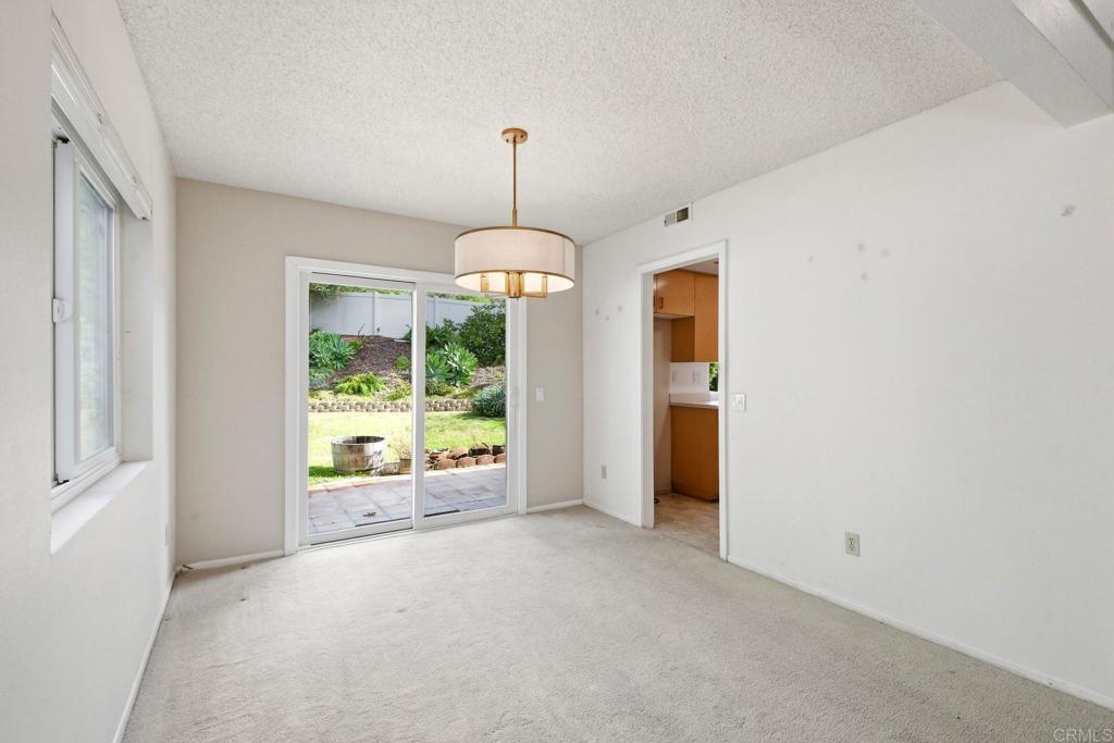 1616 Clearwater Place