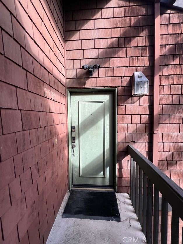 2733 Quail Ridge Circle 32