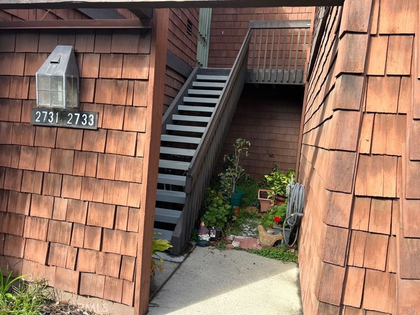 2733 Quail Ridge Circle 32