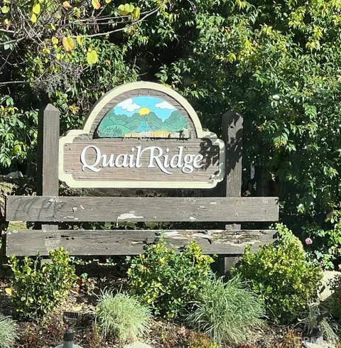 2733 Quail Ridge Circle Unit 32, Fullerton, CA 92835 - MLS#: PW26036211