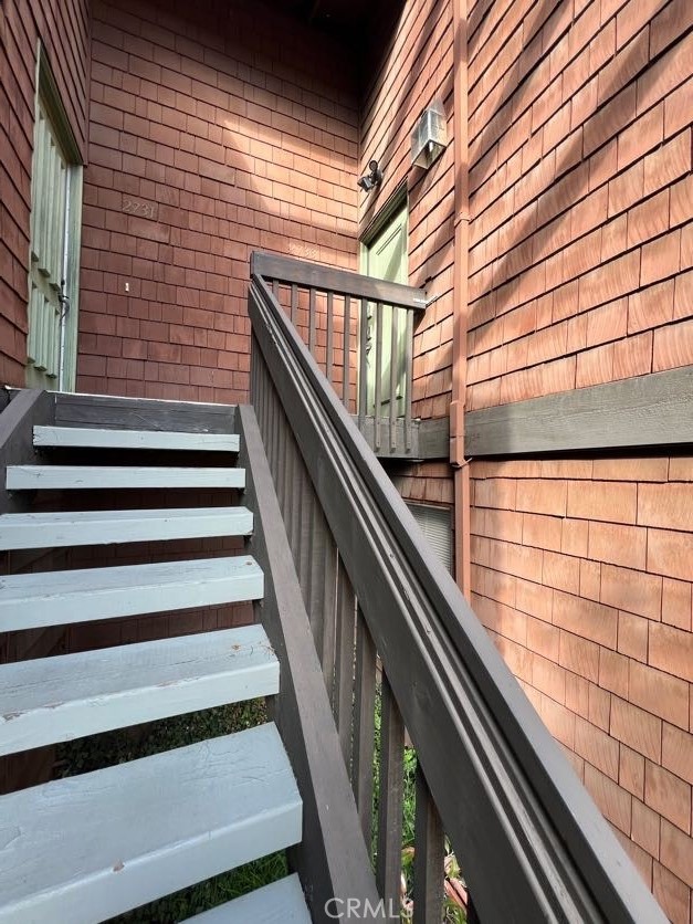 2733 Quail Ridge Circle 32