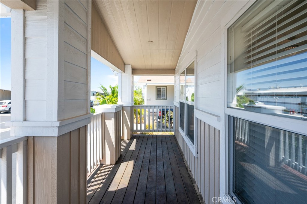 1065 Lomita Boulevard 54