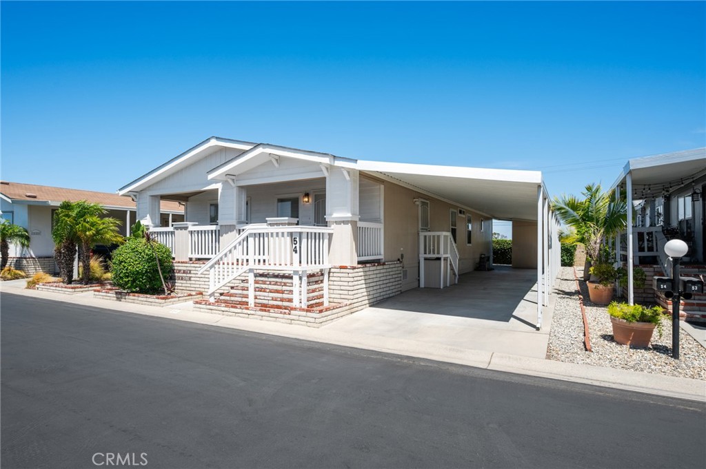 1065 Lomita Boulevard 54