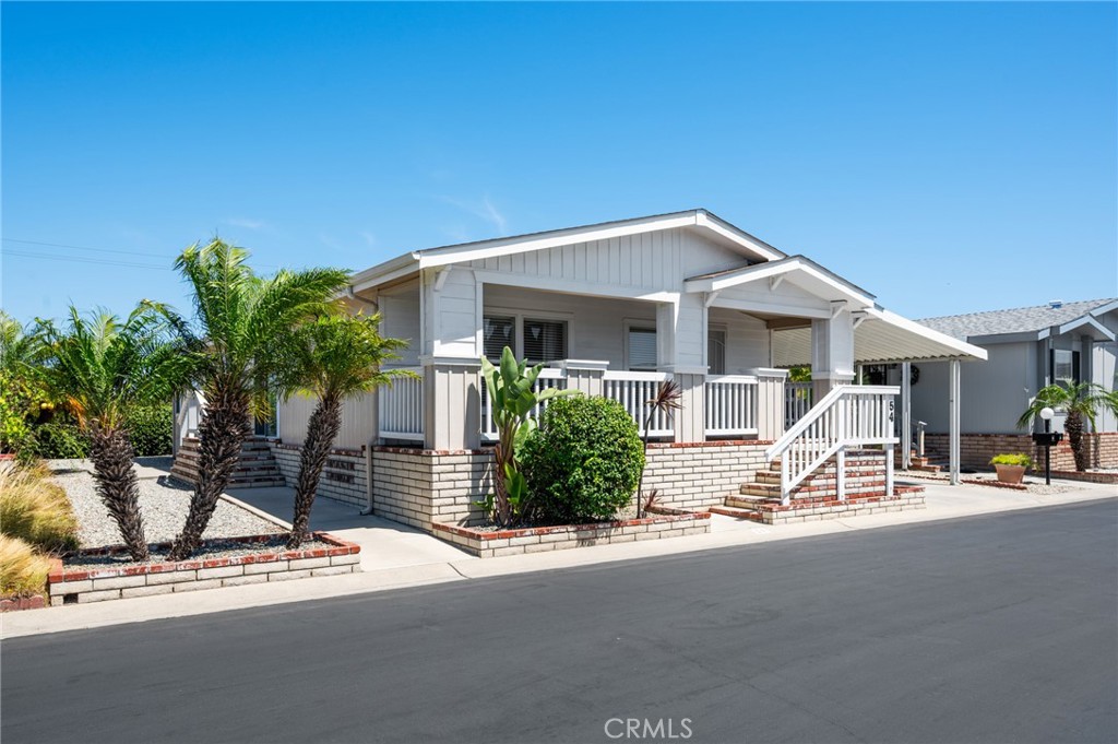 1065 Lomita Boulevard 54