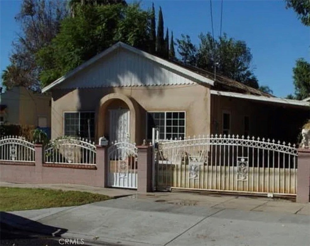 351 Grand