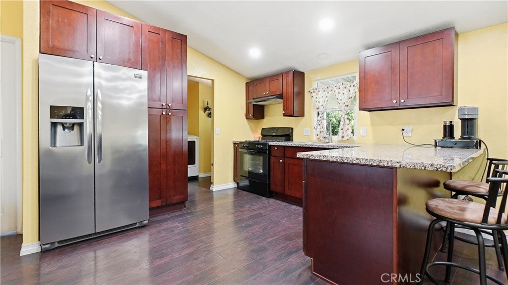 310 Philadelphia Street E 108