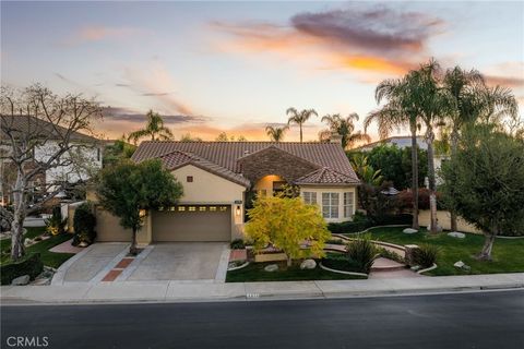 Photo of 2370 Canyon Crest Dr, La Verne, CA 91750 (MLS # CV26024874)