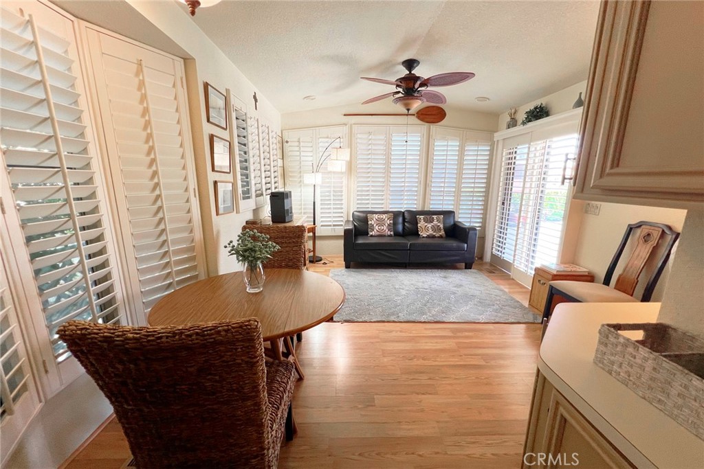 69801 Ramon Road 124