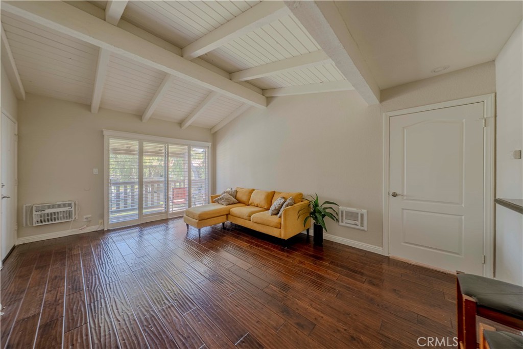 1345 Cabrillo Park Drive K06
