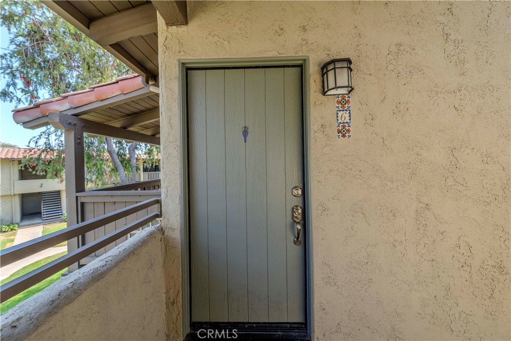 1345 Cabrillo Park Drive K06