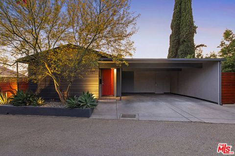 Photo of 523 Marie Avenue, Los Angeles, CA 90042 (MLS # 26693053)