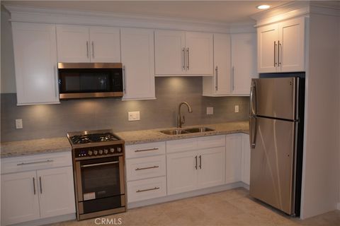 Photo of Costa Mesa, CA 92627 (MLS # NP26099967)