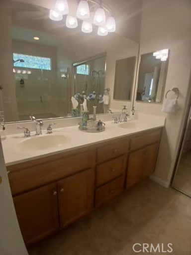 Trilogy at Glen Ivy - Residential