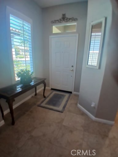 Trilogy at Glen Ivy - Residential