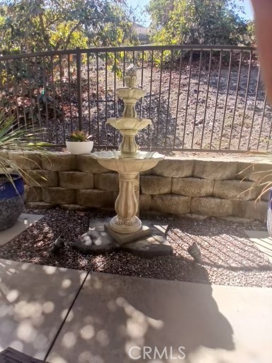 Trilogy at Glen Ivy - Residential