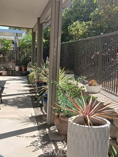 Trilogy at Glen Ivy - Residential