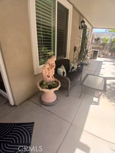 Trilogy at Glen Ivy - Residential