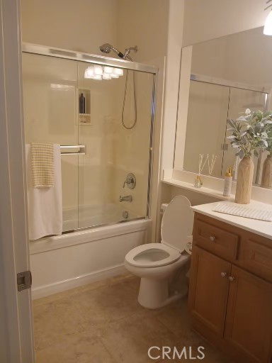 Trilogy at Glen Ivy - Residential