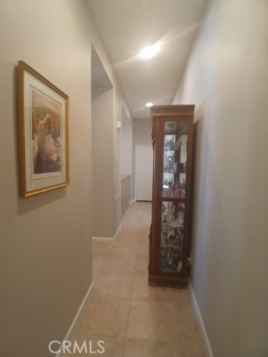 Trilogy at Glen Ivy - Residential