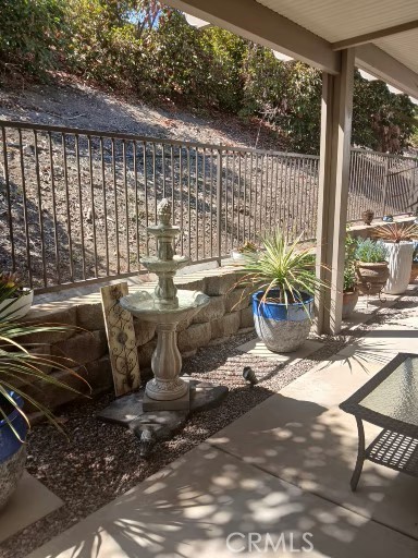 Trilogy at Glen Ivy - Residential