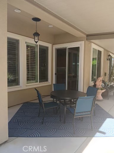 Trilogy at Glen Ivy - Residential
