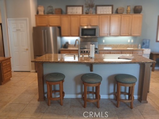 Trilogy at Glen Ivy - Residential