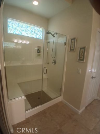 Trilogy at Glen Ivy - Residential