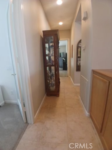 Trilogy at Glen Ivy - Residential