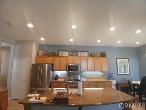 Trilogy at Glen Ivy - Residential