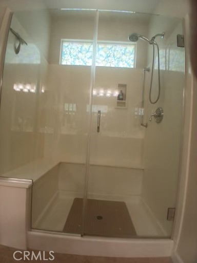 Trilogy at Glen Ivy - Residential