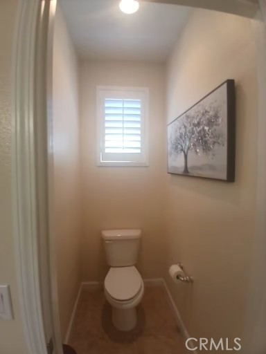 Trilogy at Glen Ivy - Residential