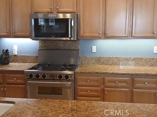 Trilogy at Glen Ivy - Residential